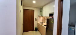 La Fleur (D14), Apartment #580753071